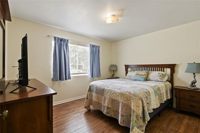 546 Georgetown Street 4, Beaumont, TX 77707