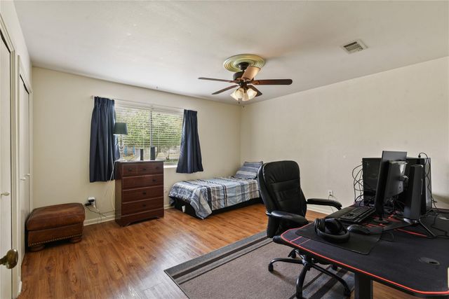 546 Georgetown Street 4, Beaumont, TX 77707