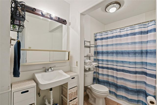 546 Georgetown Street 4, Beaumont, TX 77707