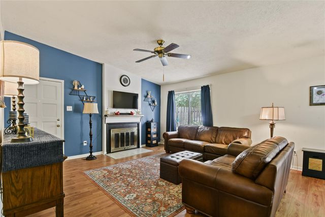 546 Georgetown Street 4, Beaumont, TX 77707