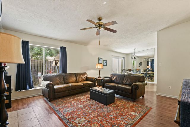 546 Georgetown Street 4, Beaumont, TX 77707