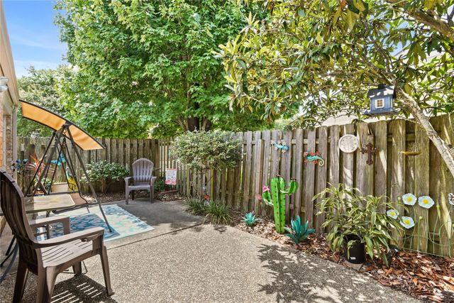 546 Georgetown Street 4, Beaumont, TX 77707