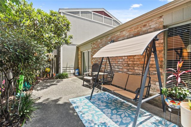 546 Georgetown Street 4, Beaumont, TX 77707