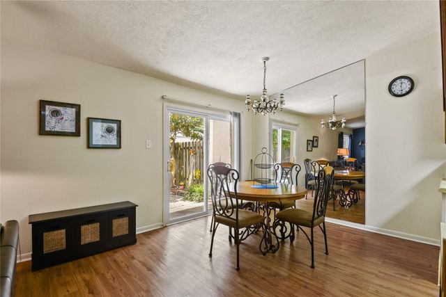 546 Georgetown Street 4, Beaumont, TX 77707