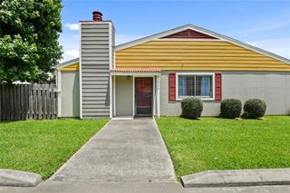 546 Georgetown Street 4, Beaumont, TX 77707