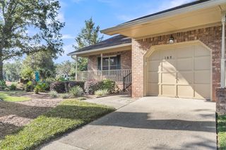 105 Shoveler Place, Summerville, SC 29485