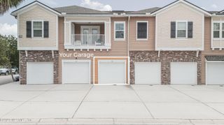 201 LARKIN Place 104, St. Johns, FL 32259