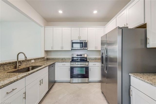 14159 Gardeners WAY, Fort Myers, FL 33913