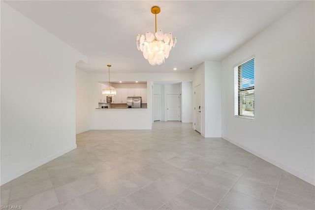 14159 Gardeners WAY, Fort Myers, FL 33913