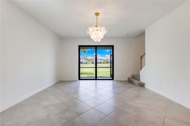 14159 Gardeners WAY, Fort Myers, FL 33913