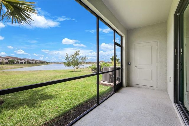 14159 Gardeners WAY, Fort Myers, FL 33913