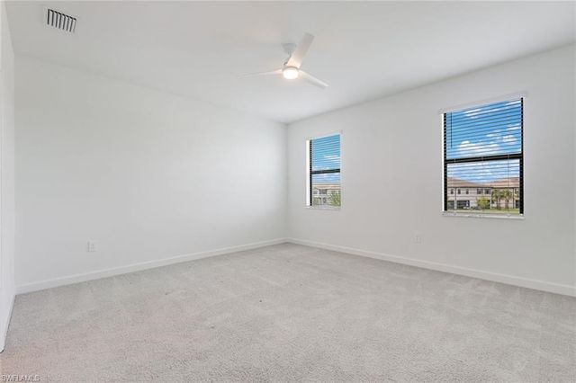 14159 Gardeners WAY, Fort Myers, FL 33913