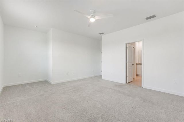 14159 Gardeners WAY, Fort Myers, FL 33913