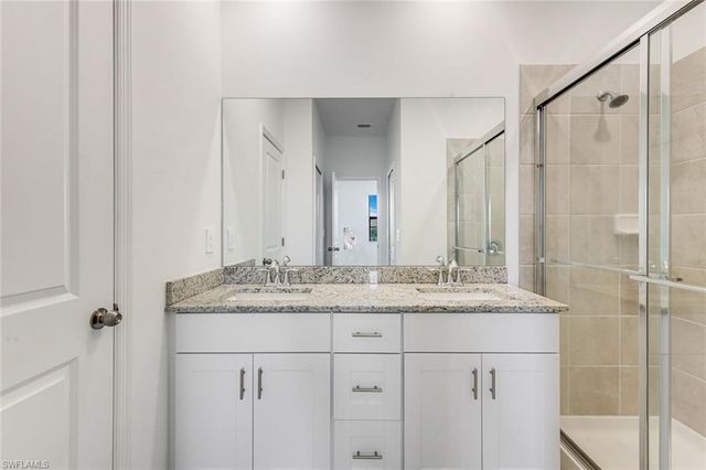 14159 Gardeners WAY, Fort Myers, FL 33913