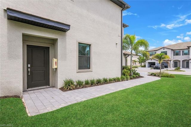 14159 Gardeners WAY, Fort Myers, FL 33913