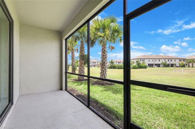 14159 Gardeners WAY, Fort Myers, FL 33913
