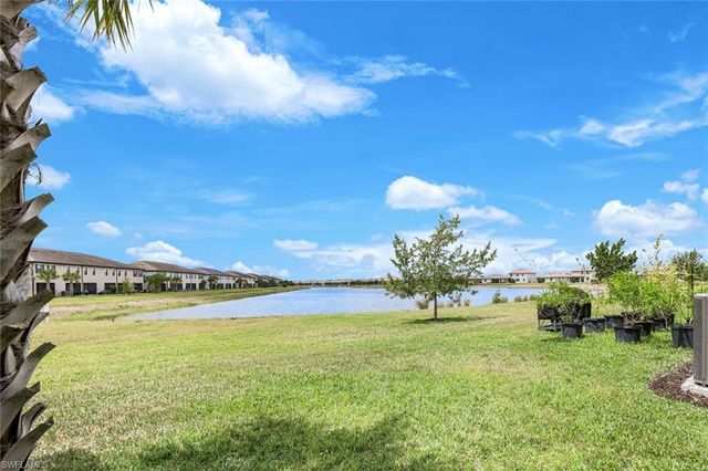 14159 Gardeners WAY, Fort Myers, FL 33913