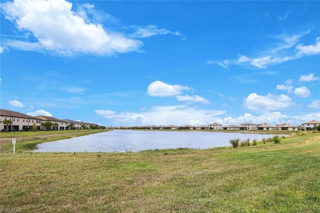 14159 Gardeners WAY, Fort Myers, FL 33913