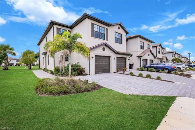 14159 Gardeners WAY, Fort Myers, FL 33913