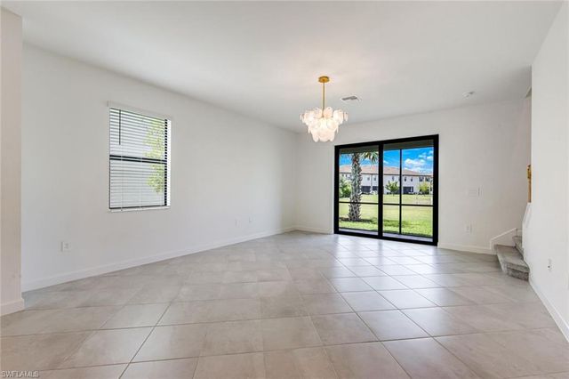 14159 Gardeners WAY, Fort Myers, FL 33913