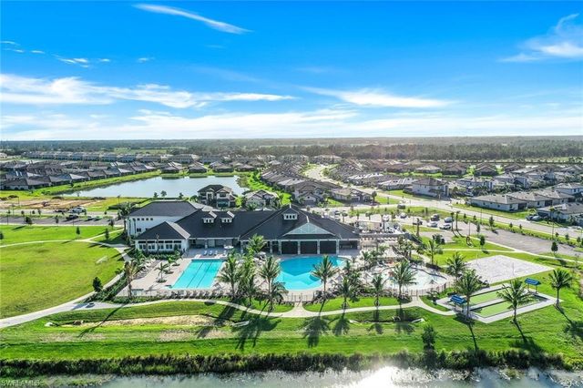 14159 Gardeners WAY, Fort Myers, FL 33913