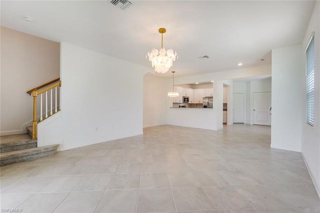 14159 Gardeners WAY, Fort Myers, FL 33913