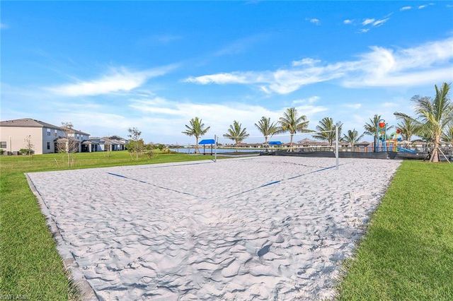 14159 Gardeners WAY, Fort Myers, FL 33913