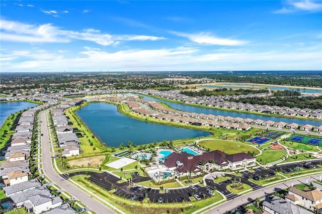 14159 Gardeners WAY, Fort Myers, FL 33913