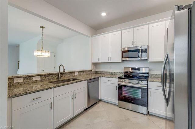 14159 Gardeners WAY, Fort Myers, FL 33913