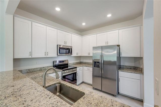 14159 Gardeners WAY, Fort Myers, FL 33913
