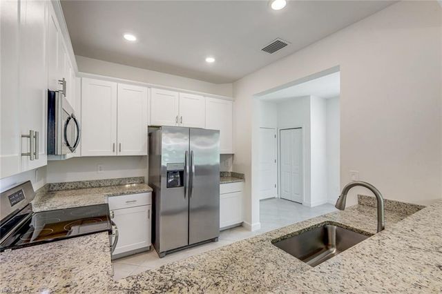 14159 Gardeners WAY, Fort Myers, FL 33913