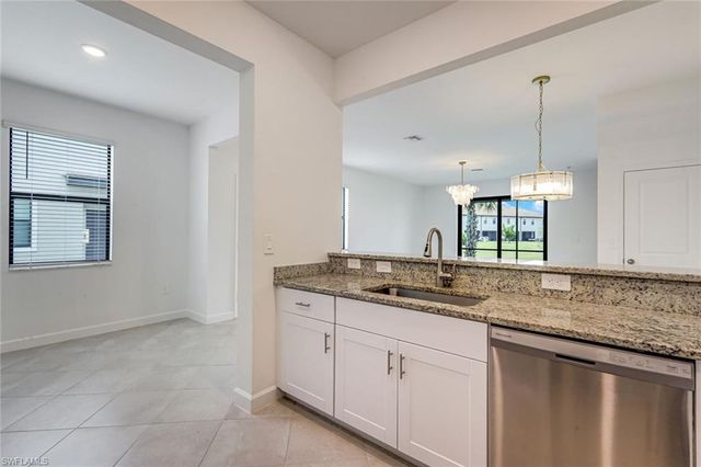 14159 Gardeners WAY, Fort Myers, FL 33913