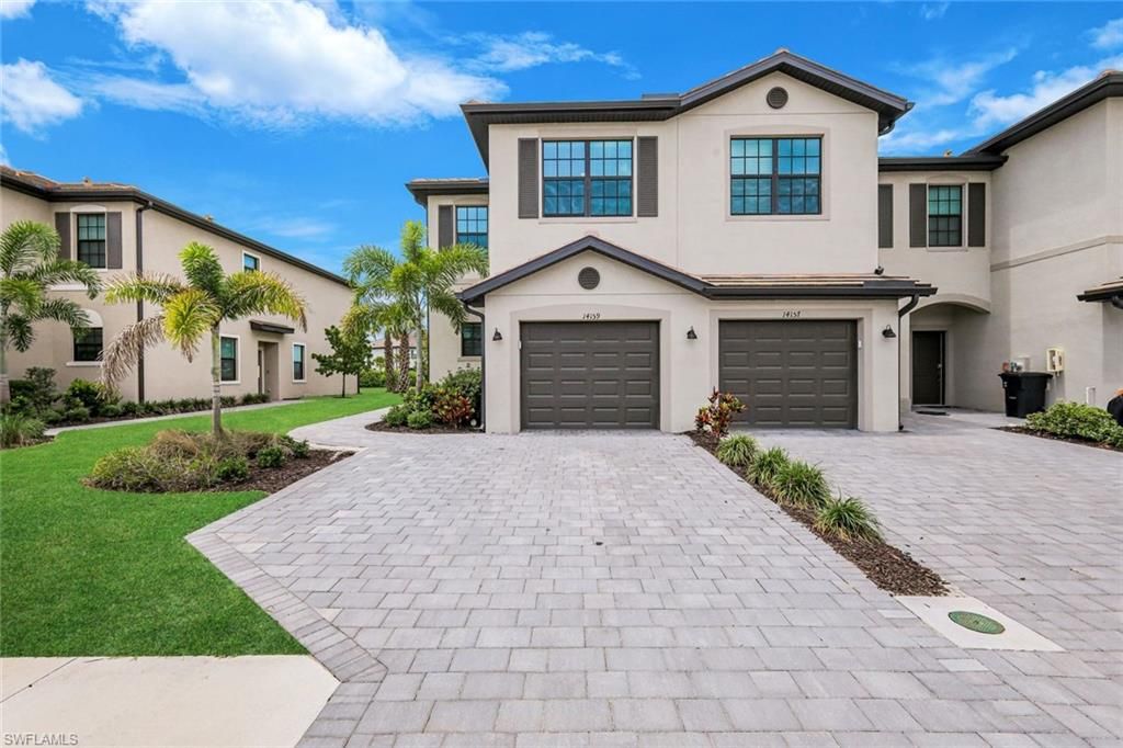 14159 Gardeners WAY, Fort Myers, FL 33913