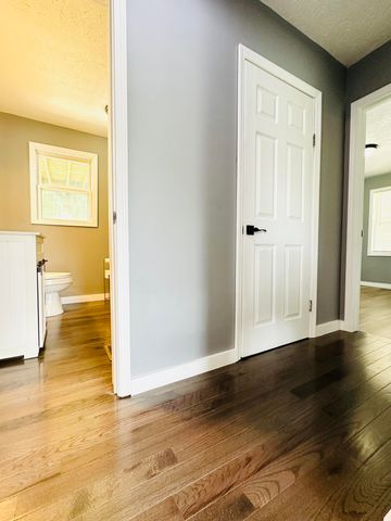 5498 Highway 472, Manchester, KY 40962