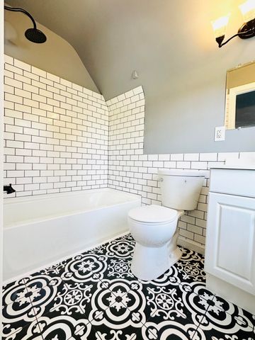 5498 Highway 472, Manchester, KY 40962