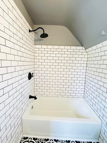 5498 Highway 472, Manchester, KY 40962