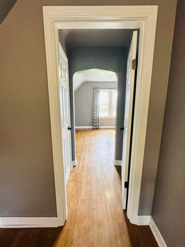 5498 Highway 472, Manchester, KY 40962