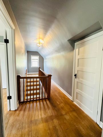 5498 Highway 472, Manchester, KY 40962