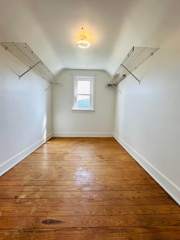 5498 Highway 472, Manchester, KY 40962