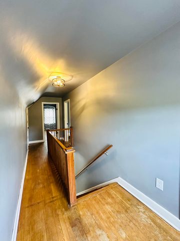 5498 Highway 472, Manchester, KY 40962