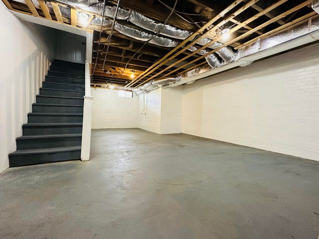 5498 Highway 472, Manchester, KY 40962