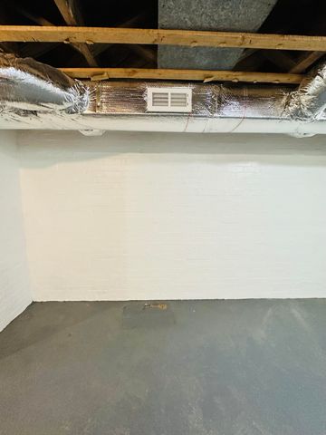 5498 Highway 472, Manchester, KY 40962