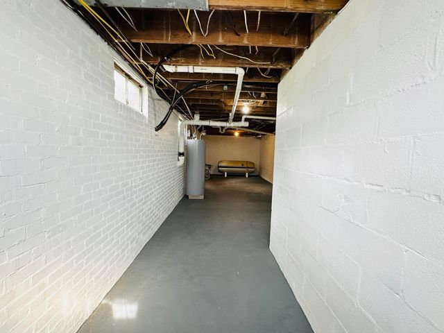 5498 Highway 472, Manchester, KY 40962