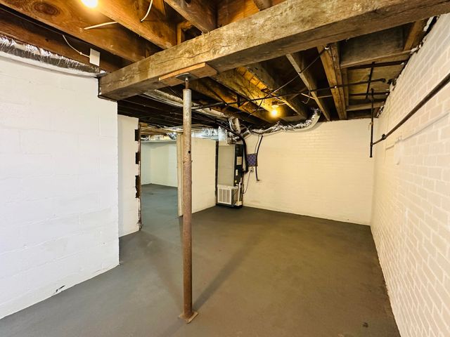 5498 Highway 472, Manchester, KY 40962