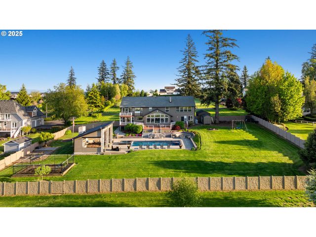 29902 Se 30TH St, Washougal, WA 98671