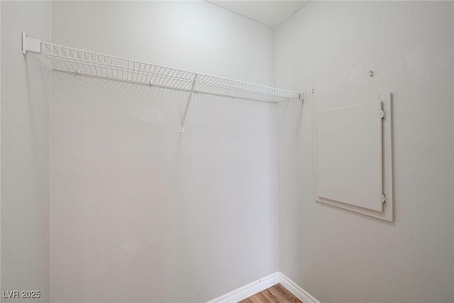 6709 Cobre Azul Avenue 102, Las Vegas, NV 89108