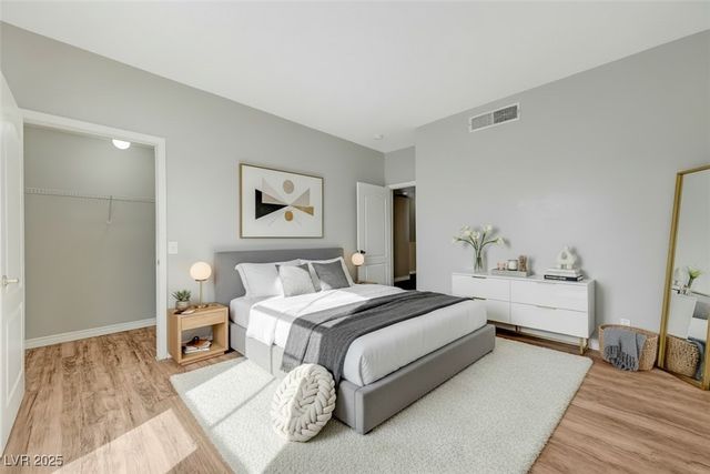 6709 Cobre Azul Avenue 102, Las Vegas, NV 89108