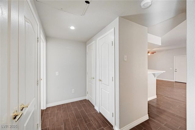 6709 Cobre Azul Avenue 102, Las Vegas, NV 89108