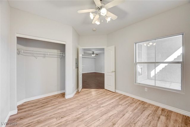 6709 Cobre Azul Avenue 102, Las Vegas, NV 89108