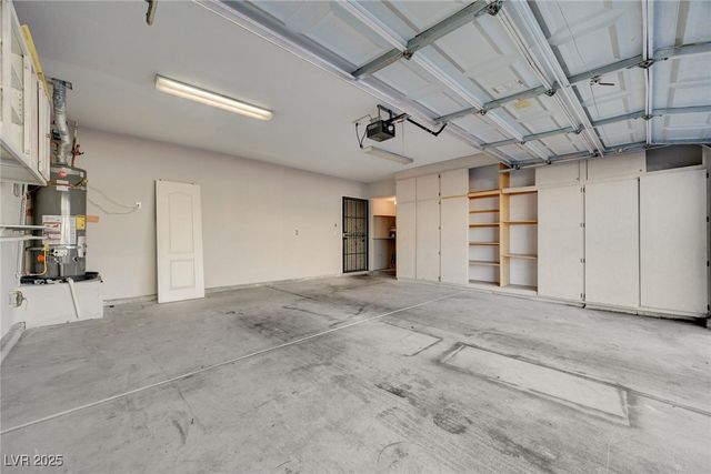 6709 Cobre Azul Avenue 102, Las Vegas, NV 89108